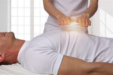 Tantric massage Erotic massage Barsana